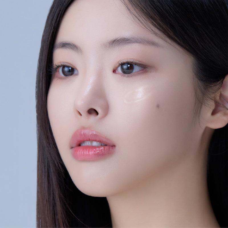 S.NATURE Perfect Aqua Baza pod Makijaż Prep 30ml