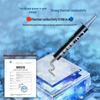 Llano Thermal Grease