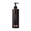 Champôs e condicionadores para cabelo – Shampoos