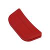 Silicone Anti-Scalding Pot Handle Cover