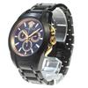 Used Versace VERSACE M8C Character Chronograph Quartz Men's _839623