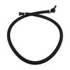 New 11157632333 Air Vent Hose For BMW MINI Clubman R55 R58 R59 R60 R61 LCI Cooper S
