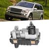 Turbo Electronic Actuator G 88 730314 6NW009228 Fit for Mercedes Benz C E S M Class CLK 320 CDI