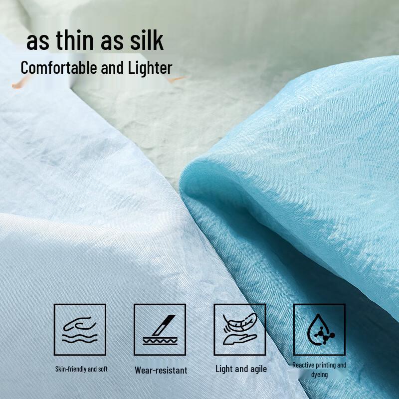 Jeanswest Men's UPF50 Ice Silk Sun Protection Jacket