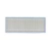 Main Brush Filter Kit Vacuum Dust Bag Kit High-quality Filters