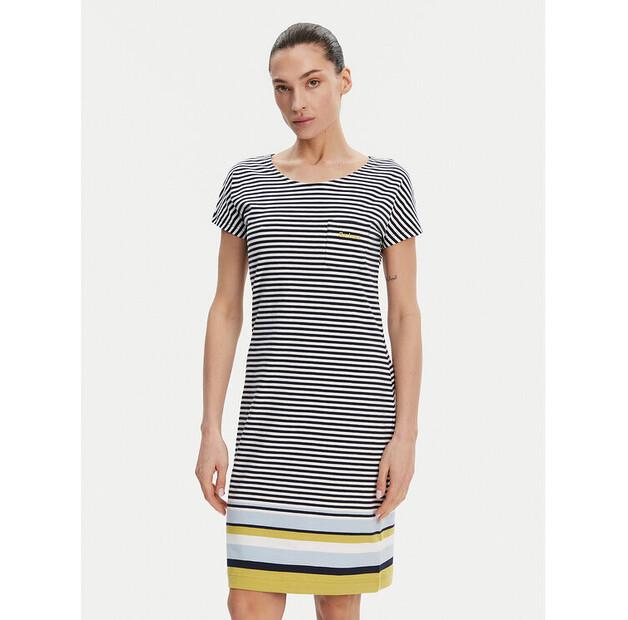 Повседневное платье Barbour Harewood EU 8