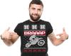 T-shirts e tops – T-Shirts