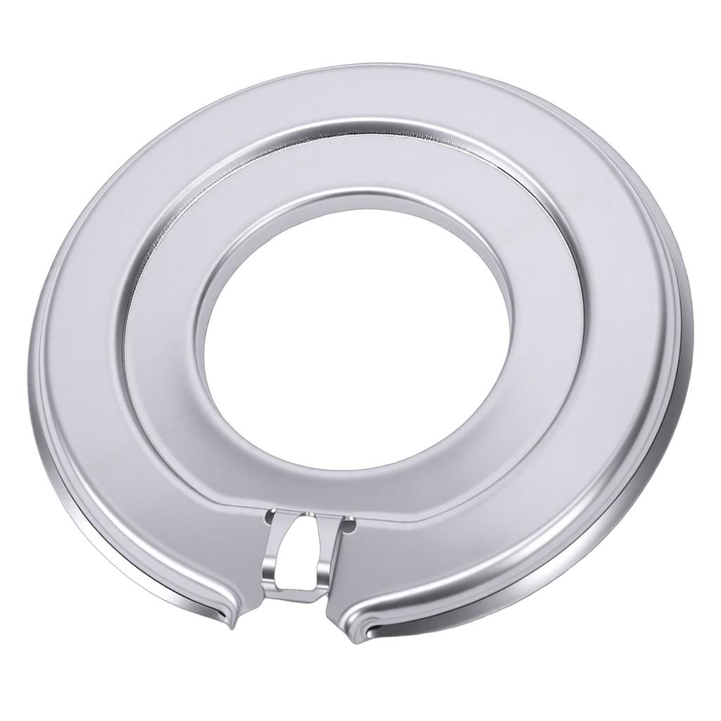 Piastra Supporto Sensore ABS 430008639R Piastra Staffa di Montaggio Supporto Sensore ABS Sostituzione per Espace IV Laguna II Grand