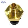 Compatible Ford Oil & Fuel Pressure Sensor (1850352)