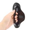 Versatile Boat Grab Handle for Kayaks, Inflatable Boats, and Canoes Perfect for Water Sports Enthusiasts Accessories