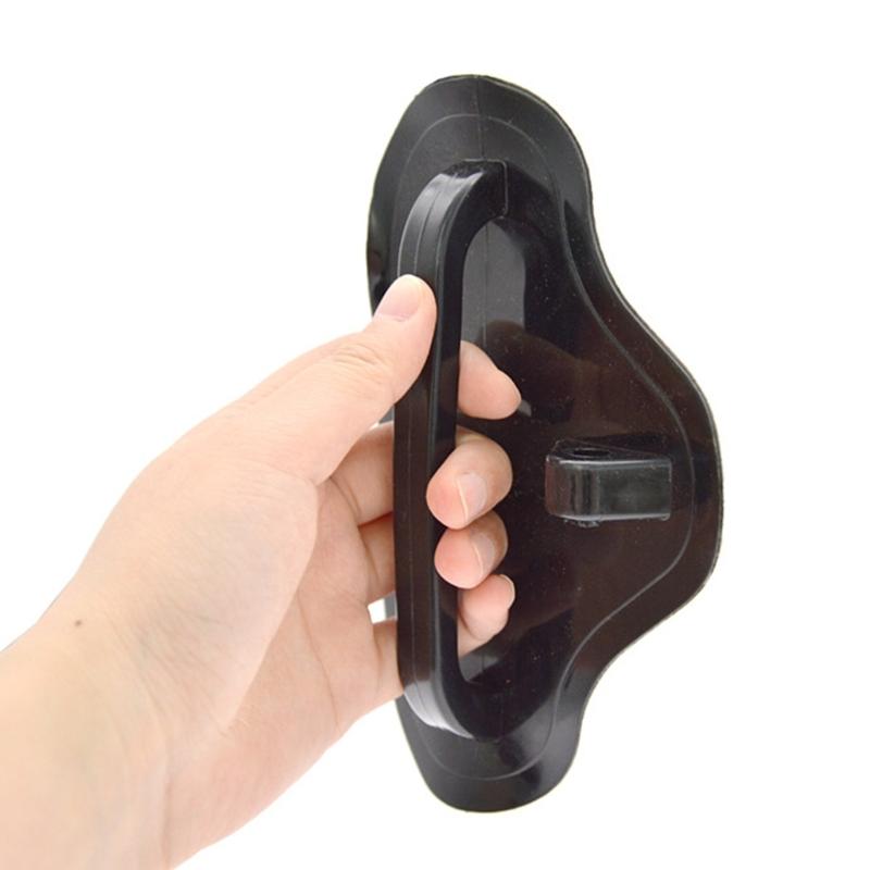 Versatile Boat Grab Handle for Kayaks, Inflatable Boats, and Canoes Perfect for Water Sports Enthusiasts Accessories