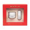 Pack Peptide AR Cream 50ml + Upgrade Eyes 15ml