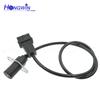 Crankshaft Position Sensor CKP Sensor 46445731 For Fiat Cinquecento Panda Seicento Van 1991-2010 7735697 482017010 7589729