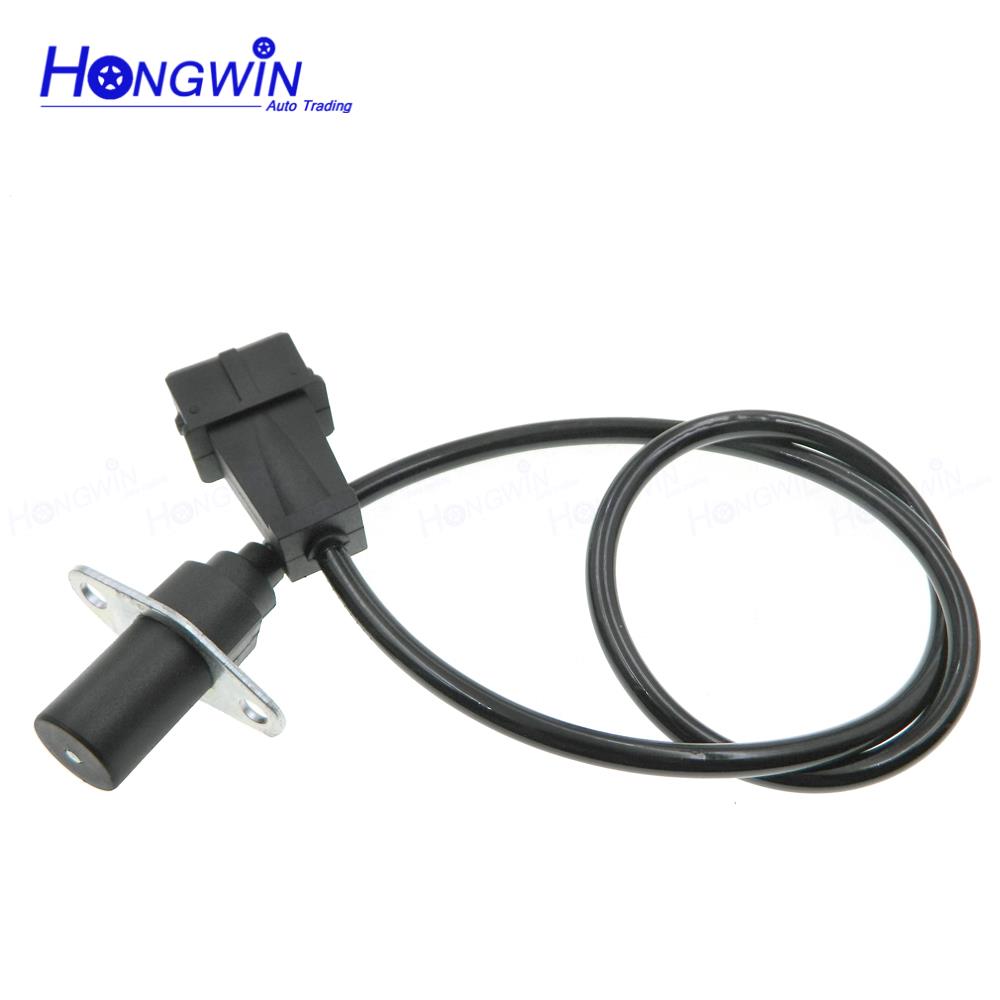 Crankshaft Position Sensor CKP Sensor 46445731 For Fiat Cinquecento Panda Seicento Van 1991-2010 7735697 482017010 7589729