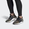 adidas UltraBoost 19 'Legend Earth' G27507