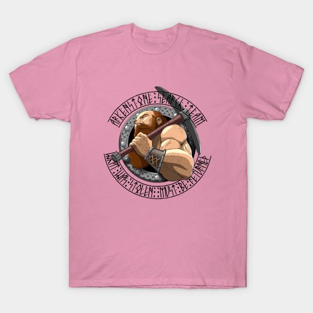 Dámské tričko Trpasličí pátrací tým W O Glow Harajuku potisk Kawaii tričko Léto Krátký rukáv Dámské tričko Top