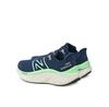 Беговые кроссовки New Balance Kaiha Road