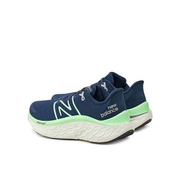 Беговые кроссовки New Balance Kaiha Road