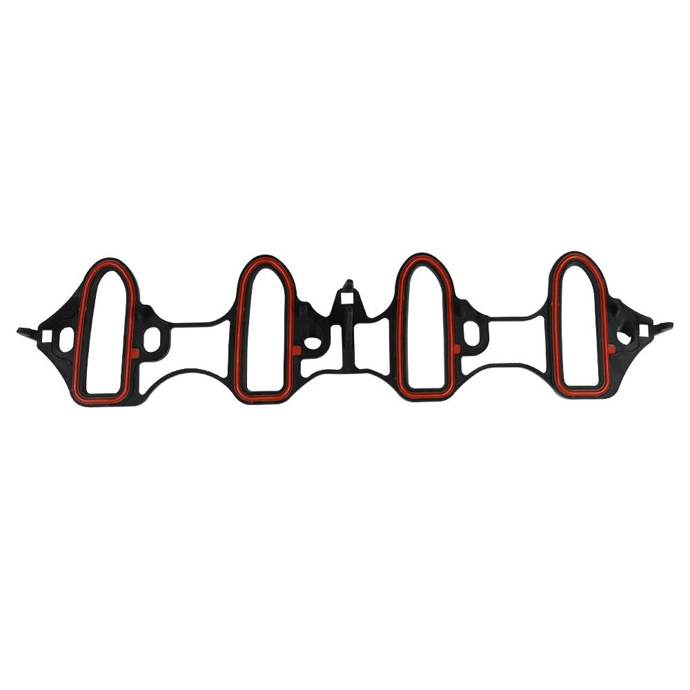 Engine Cylinder Head Full Gasket Set Cylinder Head Bolts Fit 4.8 5.3 L For 97-15 GM GMC CADILLAC CHEVROLET 4.8L 5.3L HS26191PT