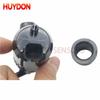 BA53-17664-AA Windshield Wiper Washer Fluid Pump For Ford Mondeo Mk5 Tourneo Fusion Taurus Transit Connect BA5317664AA