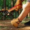 Outdoor Camping Multifunction Hammer