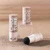 CHIOTURE - Shaping Hairline Shadow Stick - 3 Colors