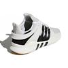 Adidas Eqt Support Adv Grey Black Ash Blue Women's CQ2253