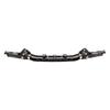 LR011574 Headlight Bracket for 2010-2012 Land Rover Range Rover Models