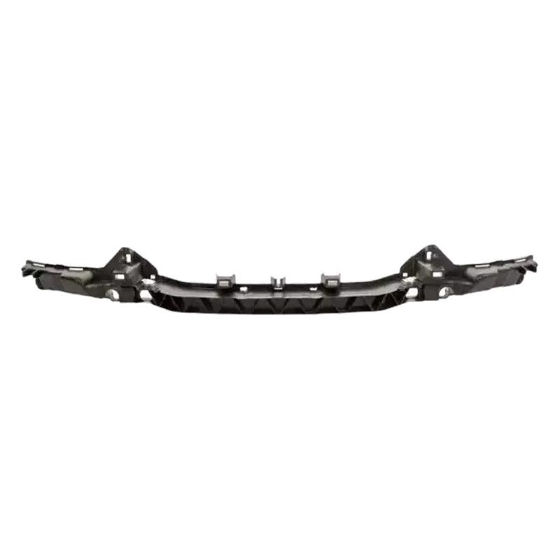 LR011574 Headlight Bracket for 2010-2012 Land Rover Range Rover Models