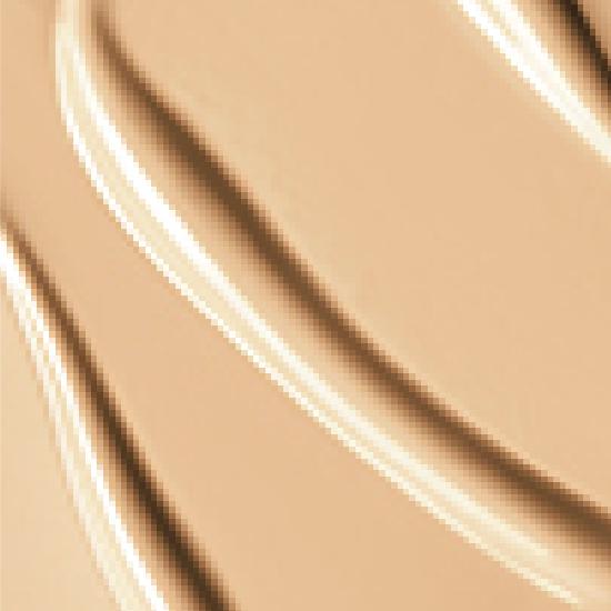 TFIT Ice Fit Cover Cushion EX 4 Colors SPF50+ PA++++