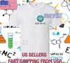 NEW SHIRT SEGO SKI CO RACING LOGO T Shirt FUNNY USA SIZE S-5XL