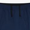 The North Face Ns6ns16l White Label Marib Shorts Navy