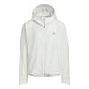 New Adidas Jackets Coats Jackets Coats Bright White Teenagers JI6123