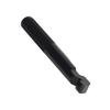 Professional Clutch Cover Removal and Belt Tool Set Suitable for XP4 1000 General Vehicles Belt&Clutch Cover Disassembly