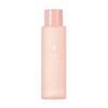 No.4 Makeup Boosting Mineral Toner 200ml