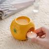 Essential Oil Melt Burner,Ceramic, Aroma ,Candle Tealight Holder for Home Patio Bedroom Balcony