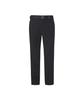 MOUNTIA Men'S B2 B Pants_1Mqpnm1008 (A Type)
