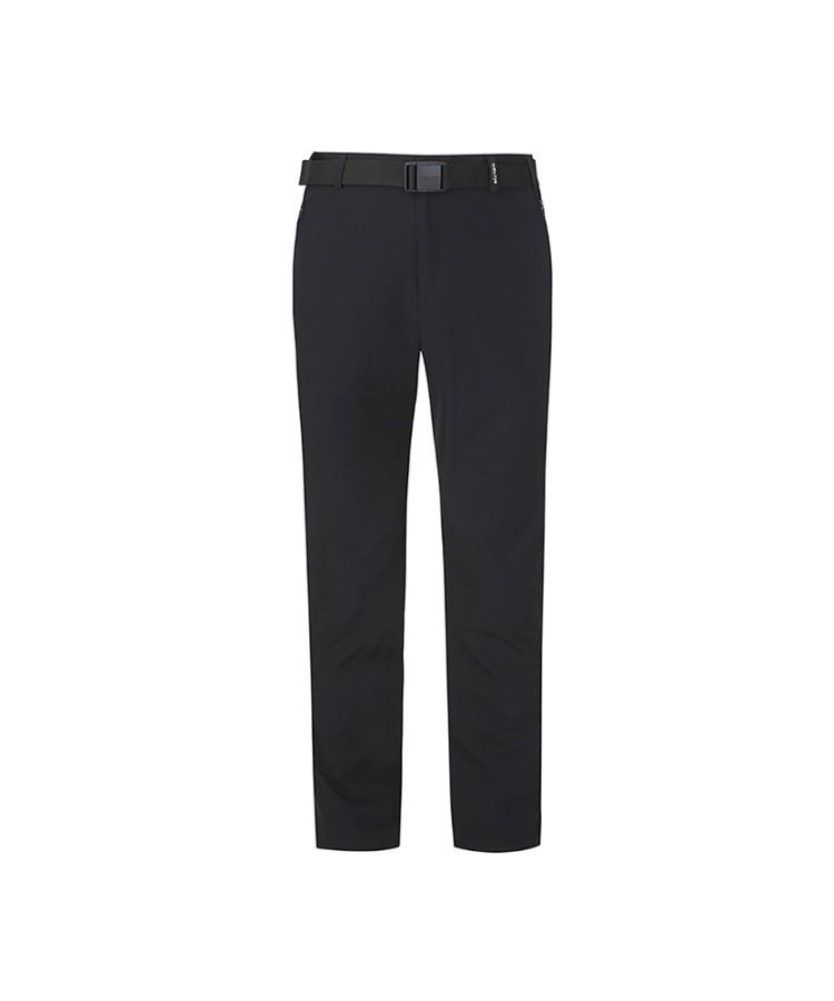 MOUNTIA Men'S B2 B Pants_1Mqpnm1008 (A Type)