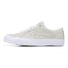 Converse One Star Ox Golf Le Fleur Faux Non-Slip Lightweight Low-Top Plank Shoes Unisex Grey
