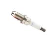 4PCS 90919-01194 PK20TR11 Spark Plug for Alfa Romeo 145 146 147 155 GT GTV Toyota Camry Supra Avensis 3S-FE Lexus GS 1.8L 2.0L