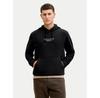 Jack & Jones Archie Hoodie