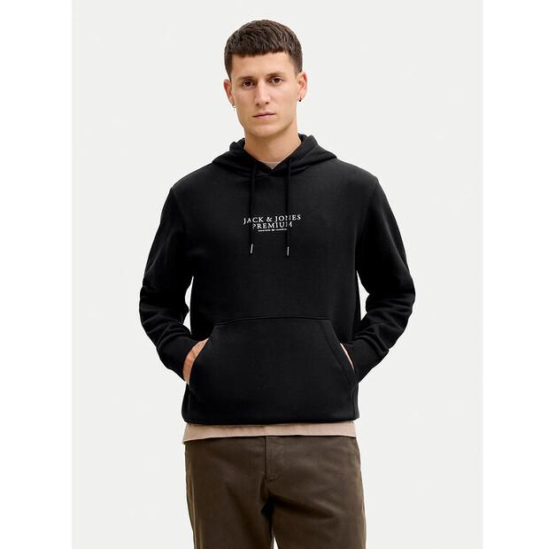 Толстовка Jack & Jones Archie EU S