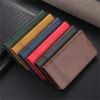 For Xiaomi Poco X7 Pro 5G 2025 Magnetic Leather Wallet Case For Poco M7 Luxury Book Cover PocoX7 X 7 Pro Funda Shockproof