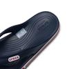 Crocs Bayaband Unisex Lightweight Flip Flops