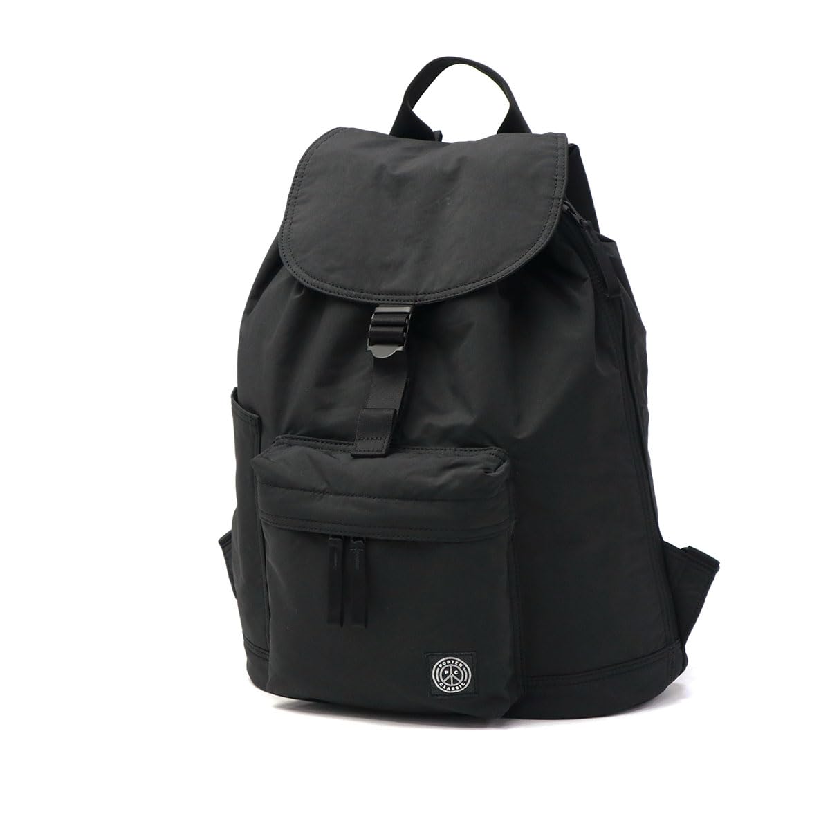 

[Porter Classic] muatsu Рюкзак WEATHER NEWTON EASY RUCKSACK PC-050-2263