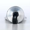 Black Sealant Silicone K-586 55g Waterproof Resist High Temperature For Motorcycle Engine Water Pump Seal Shockproof