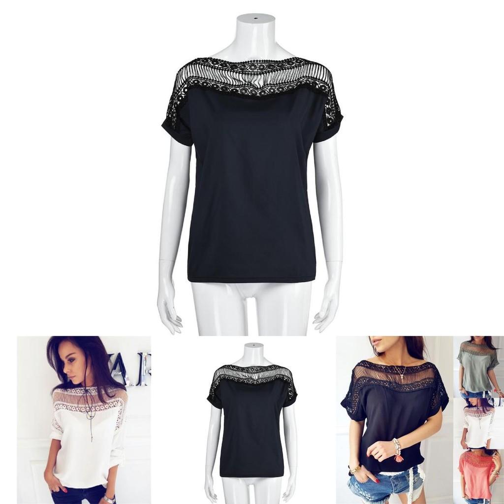 Casual Dress Suit With Polyester Fabric For Elegant Office Wear