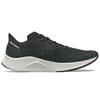 New Balance FuelCell Prism Black