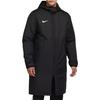 Nike Spark Thermal Puffer Jacket Men's Obsidian Color CW6767-451