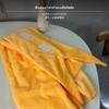 Costume de carnaval pentru femei – Costume anime pentru femei
